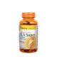 CLA Super 2000 mg (60 Softgels)