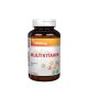 Daily One Multivitamin (150 Tablets)