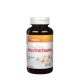 Daily One Multivitamin (90 Tablets)