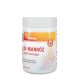 D-Mannose Pure Powder (100 g) D-Mannose Pure Powder (100 g)