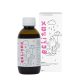 Echinax 200 ml syrup (200 ml)
