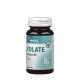 Folate Vitamin B9 (60 Capsules) Folate Vitamin B9 (60 Capsules)