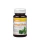 Ginkgo Biloba 60mg Leaf Extract (90 Capsules)