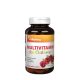 Multivitamin for Children (90 Chewables)