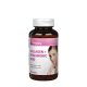 Collagen + Hyaluronic Acid (60 Capsules) Collagen + Hyaluronic Acid (60 Capsules)