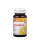 Vitamin K2 90 mcg (30 Capsules)