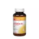 Vitamin K2 90 mcg (90 Capsules)