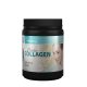 Collagen Powder (330 g, Lemon)