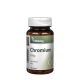 Chromium 200 mcg (100 Tablets)