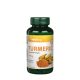 Turmeric 700 mg (60 Capsules)