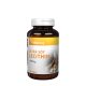 Lecithin Ultra Soy 1200 mg (100 Softgels)