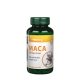 Maca 500 mg (90 Capsules)