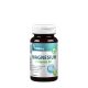 Magnesium Citrate + B6 (30 Tablets)