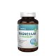 Magnesium Citrate + B6 (90 Tablets)
