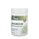 Magnesium Citrate Powder (160 g)