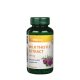 Milk Thistle extract 500 mg  (80 Capsules)