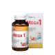 Mega-1 Multivitamin (30 Tablets)