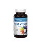 Mega Vitamin for Teens (90 Tablets)