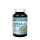 Omega-3 1200 mg (90 Softgels)