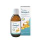Omega-3 liquid 2500 mg (150 ml)