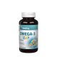 Omega-3 kids 500 mg (100 Softgels)