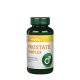 Prostate Complex  (60 Capsules)