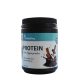 100% Vegan Protein powder (400 g, Chocolate Cinnamon)