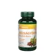 Rhodiola Rosea 1000 mg (60 Capsules)