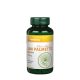 Saw palmetto 540 mg (90 Capsules)