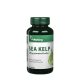 Sea Kelp (90 Tablets) Sea Kelp (90 Tablets)