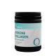 Collagen Powder – Natural (Porcine) (300 g) Collagen Powder – Natural (Porcine) (300 g)