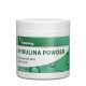 Spirulina Algae Powder (250 g)