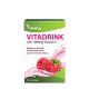 Vitadrink Multivitamin (10 Packs, Raspberry)