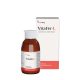 VitaFer-L Iron Syrup (120 ml, Pineapple)