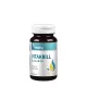 Vitakrill oil 500 mg (30 Softgels)
