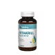 Vitakrill oil 500 mg (90 Softgels)