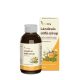 Spear Grass Syrup (150 ml) Spear Grass Syrup (150 ml)