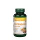 Astragalus Vege (90 Veg Capsules)
