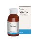 VitaFer Iron Syrup (120 ml)