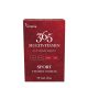365 Multivitamin Sport Pack (60 Packs)
