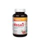 Mega-1 Multivitamin (120 Tablets)