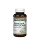 Organic Magnesium Bisglycinate (80 Capsules)