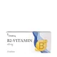 Vitamin B2 40 mg (30 Tablets)