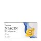 Niacin B-3 10 mg (30 Tablets) Niacin B-3 10 mg (30 Tablets)