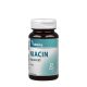 Niacin B-3 10 mg (100 Tablets)