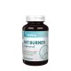 Fat Burner (90 Softgels)