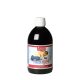 Fin FlexiGel - Collagen (500 ml, Black Currant )