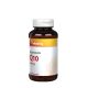 Q-10 Coenzyme 100 mg (60 Softgels)
