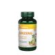 Ginseng Extract 100 mg (60 Capsules)