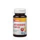 Antioxidant Complex (30 Capsules)